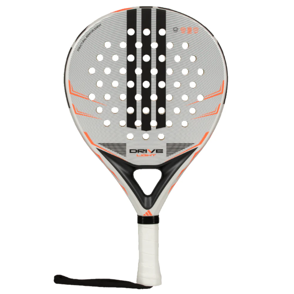 Raquette de padel Adidas Drive Light 3.5 2026