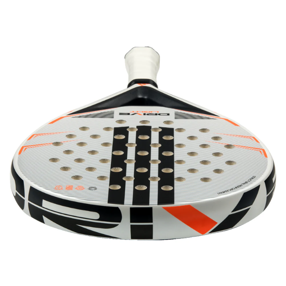 Raquette de padel Adidas Drive Light 3.5 2026 – Image 4