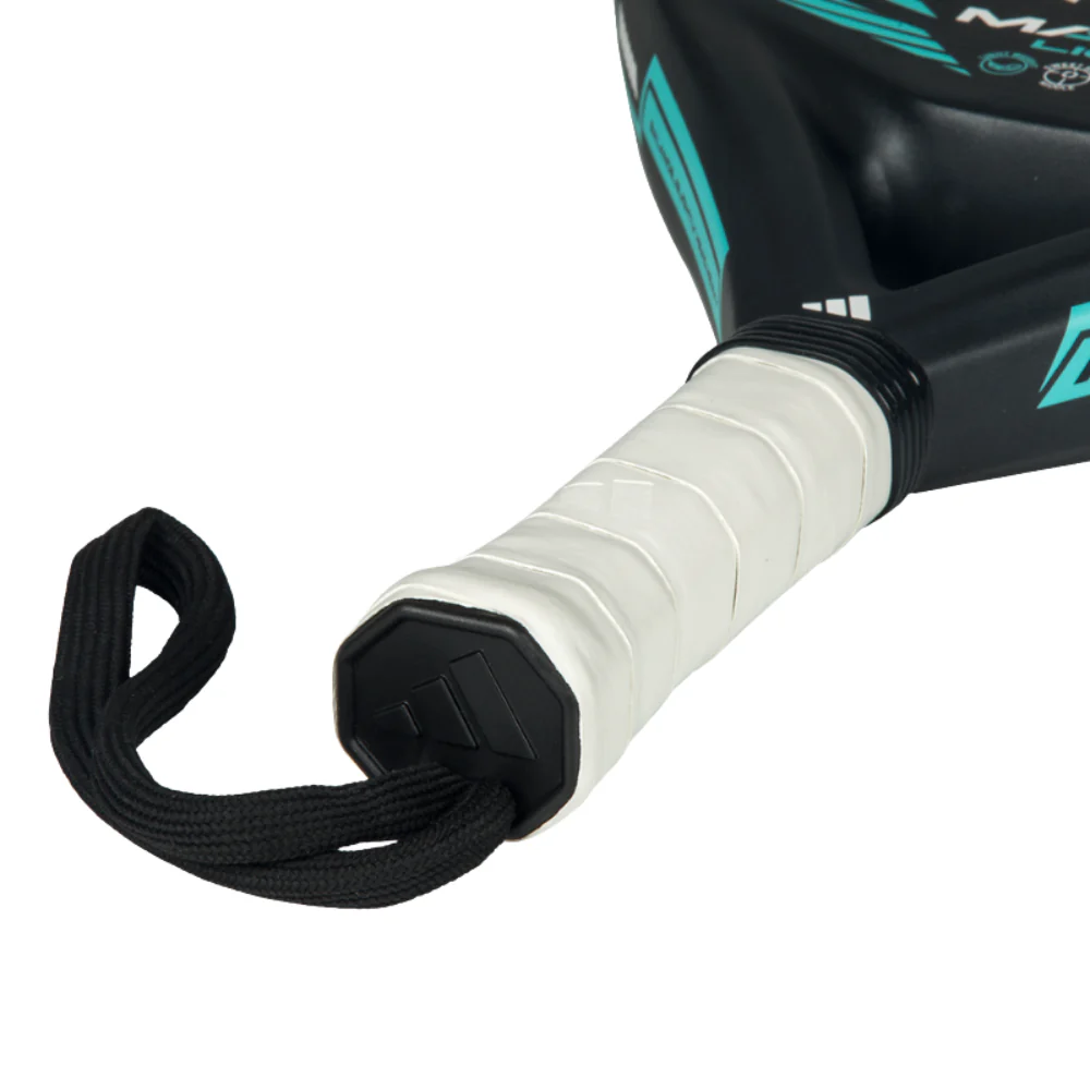 Raquette de padel Adidas Match Light 3.5 2026 – Image 7