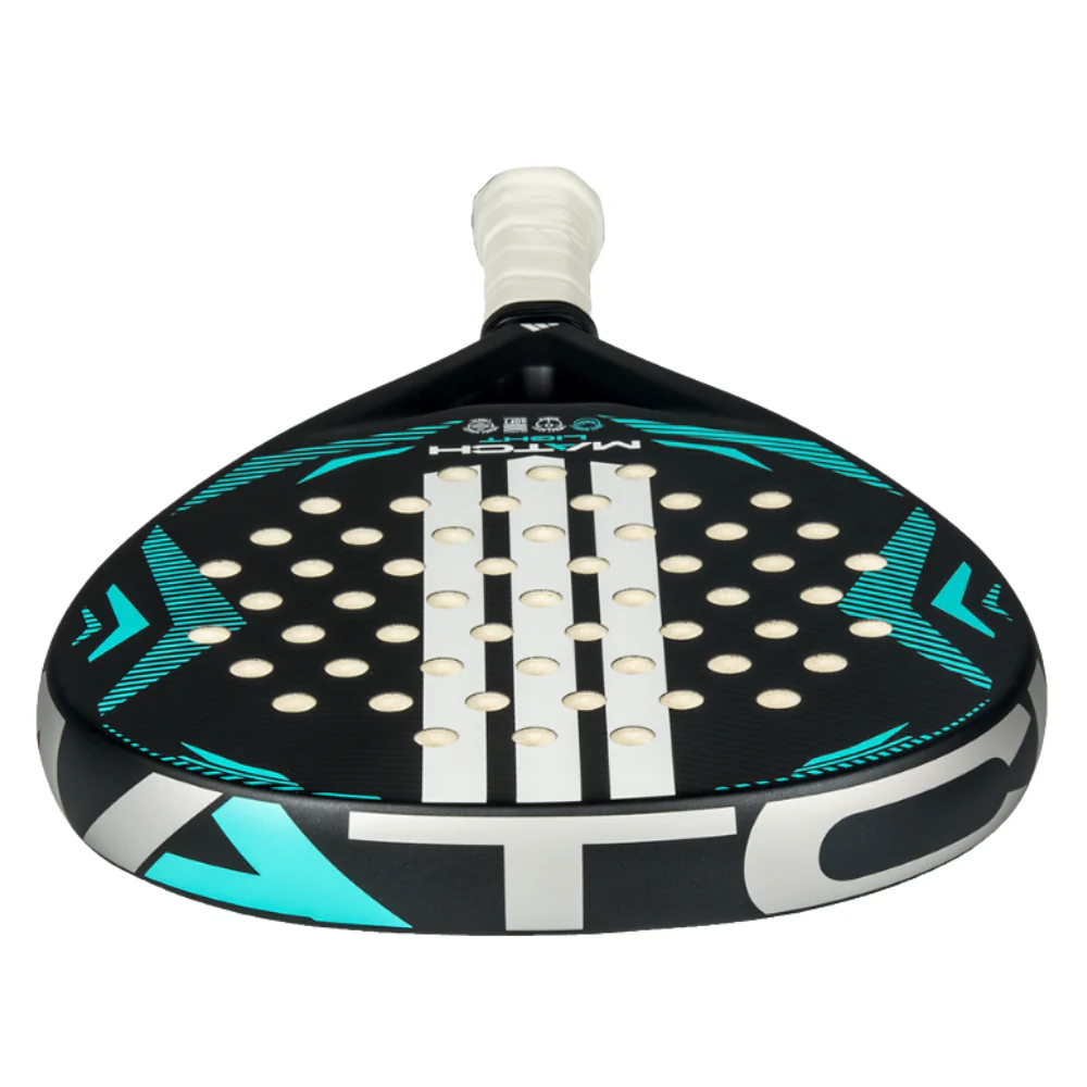 Raquette de padel Adidas Match Light 3.5 2026 – Image 4