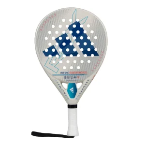 Raquette de padel Adidas RX Series Light 2025