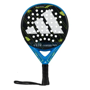Raquette de padel Adipower Junior 3.4 2025