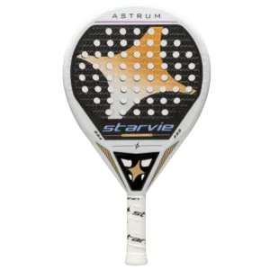 Raquette de padel Starvie Astrum Pro Limited 2024
