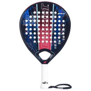 Raquette de padel Babolat Contact