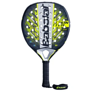 Raquette de padel Babolat Counter Veron 2.5 2025