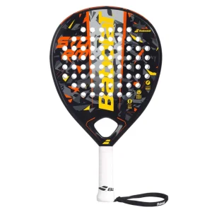 Raquette de padel Babolat Storm