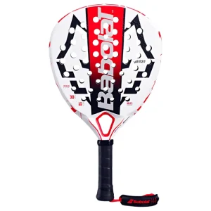 Raquette de padel Babolat Veron Juan Lebron 2025