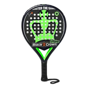 raquette-de-padel-black-crown-snake-face.jpgv1645107474 Raquette de padel Black Crown Snake