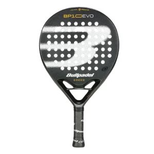 raquette-de-padel-bullpadel-bp10-evo-2025-face.pngv1735039385 Raquette de padel Bullpadel BP10 EVO 2025