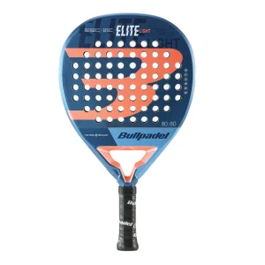 raquette-de-padel-bullpadel-elite-lite-2023-face.pngv1743497685 Raquette de padel Bullpadel Elite Light 2023
