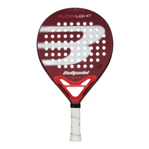 raquette-de-padel-bullpadel-flow-light-2025-face.pngv1735049895 Raquette de padel Bullpadel Flow Light 2025