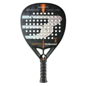 raquette-de-padel-bullpadel-hack-03-2022-face.pngv1743779829 Raquette de Padel Bullpadel Hack 03 2022