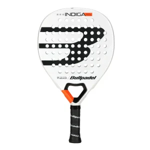 Raquette de padel Bullpadel Indiga Power 2025