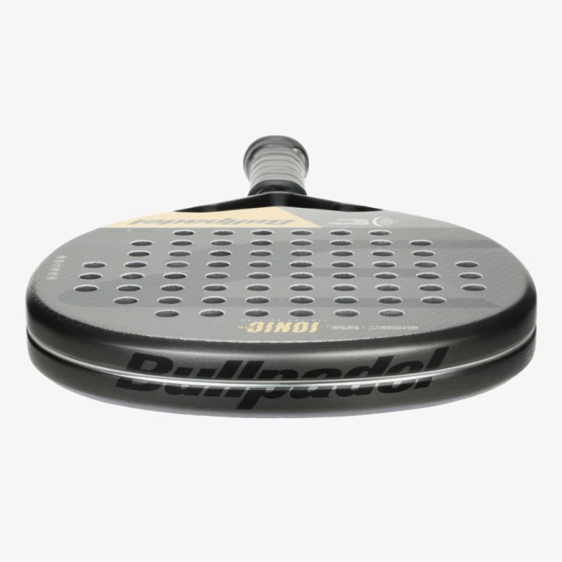Raquette de padel Bullpadel Ionic Control FIP Edition – Image 4