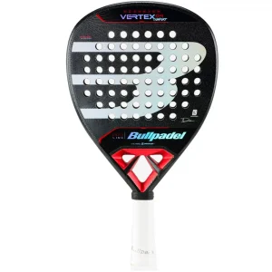 Raquette de padel Bullpadel Vertex 04 Comfort 2024