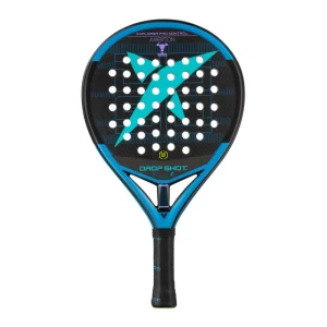 Raquette de padel Drop Shot Explorer Pro Control 2024