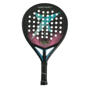 Raquette de padel Drop Shot Explorer Pro Soft