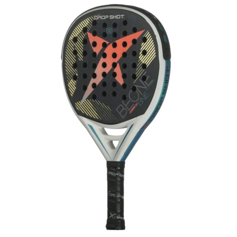 Raquette de padel Drop Shot Legend 3.0 – Image 2