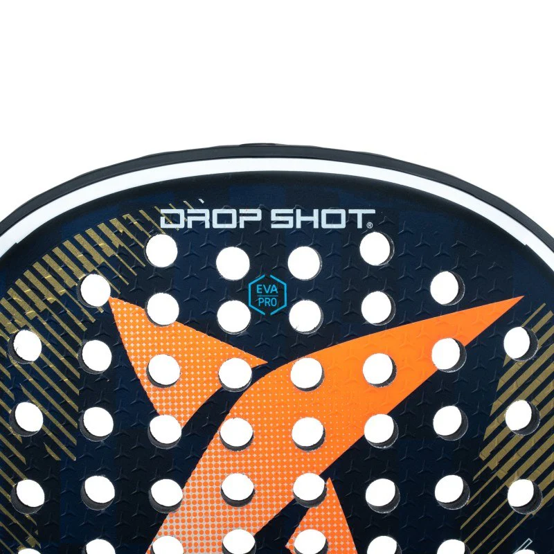 Raquette de padel Drop Shot Legend 3.0 – Image 3