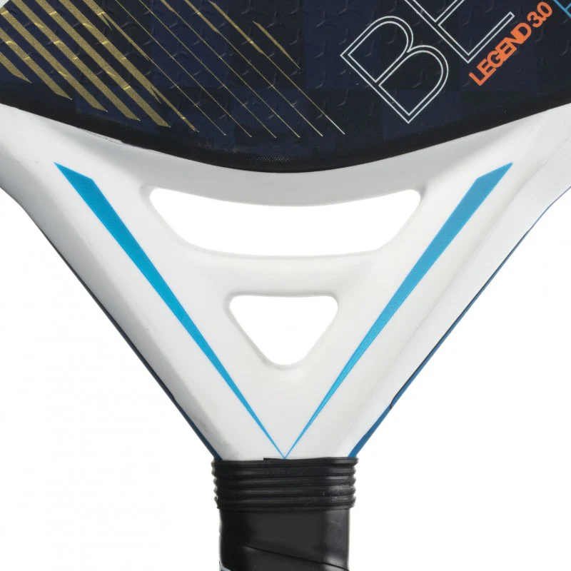 Raquette de padel Drop Shot Legend 3.0 – Image 4