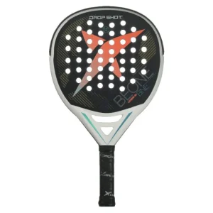 Raquette de padel Drop Shot Legend 3.0
