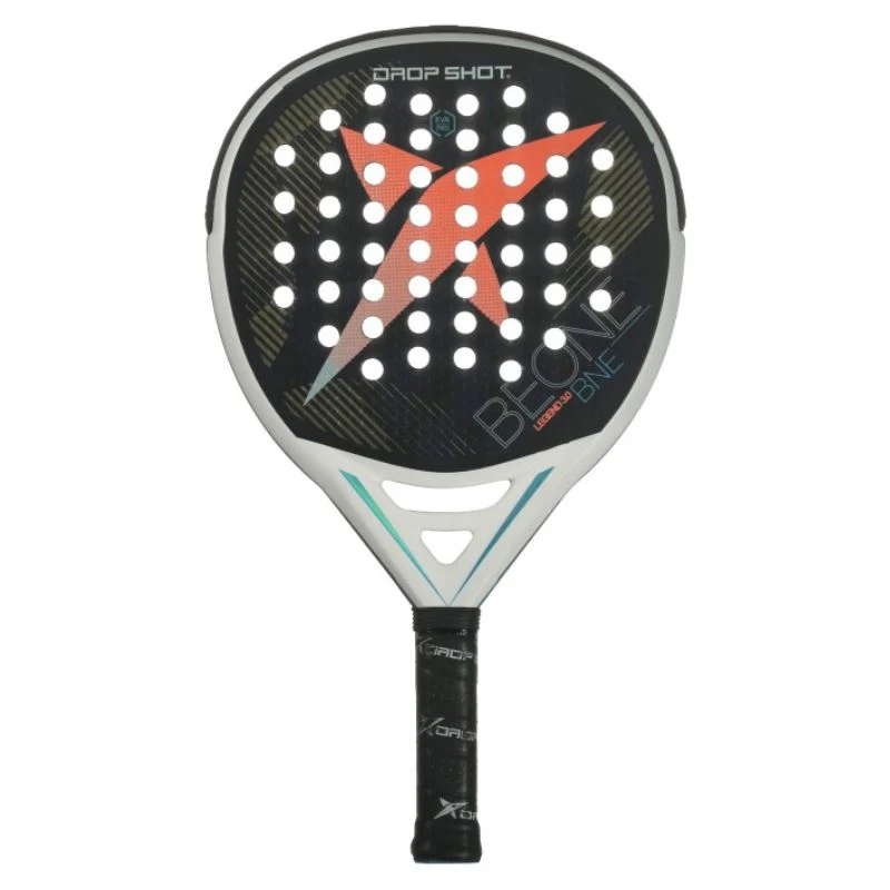 Raquette de padel Drop Shot Legend 3.0