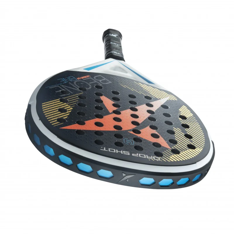 Raquette de padel Drop Shot Legend 3.0 – Image 5