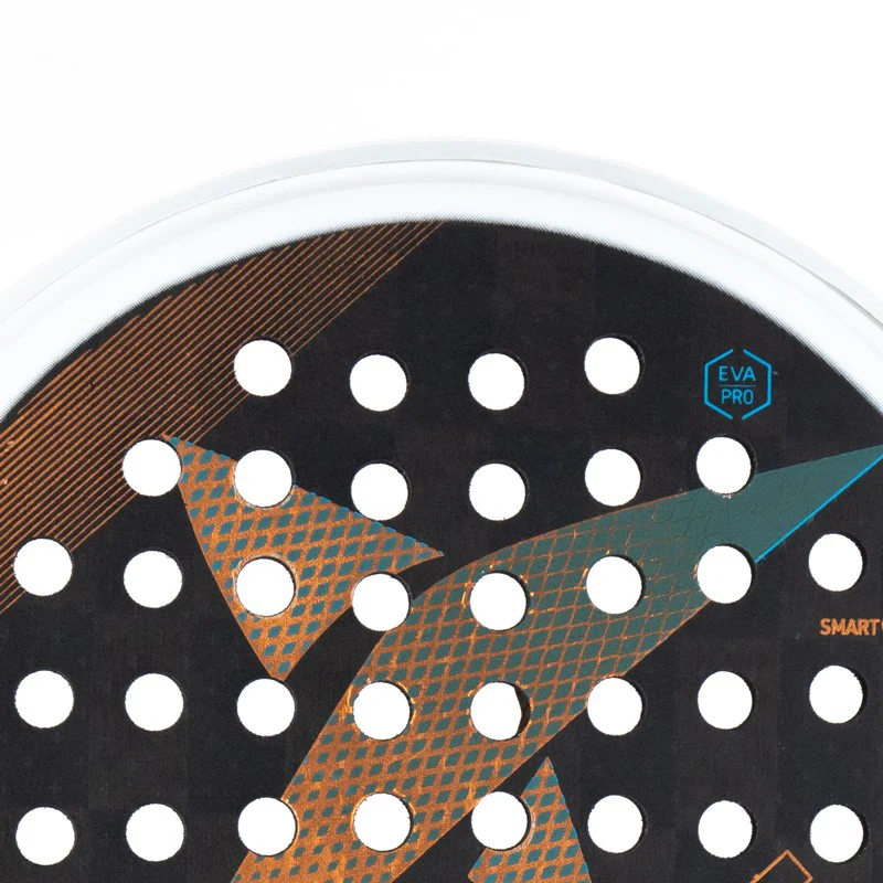 Raquette de padel Drop Shot Premium 3.0 – Image 5