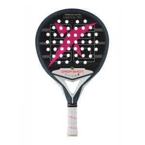 Raquette de padel Drop Shot Renegade Control 2024