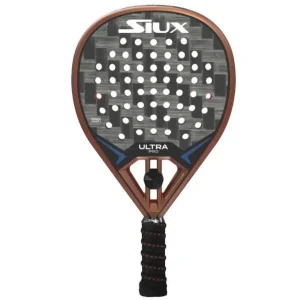 Raquette de padel Siux Ultra Pro