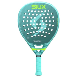 Raquette de padel Siux Valkiria Elite 2 2026