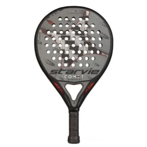 Raquette de padel Starvie Comet