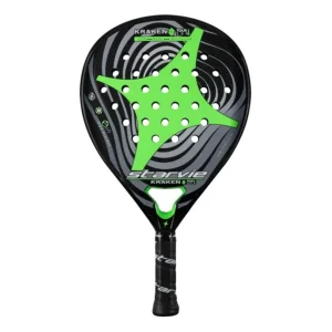 Raquette de padel Starvie Kraken