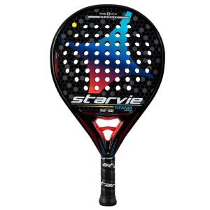 Raquette de padel Starvie Titania Kepler Pro