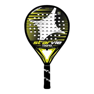 Raquette de padel Starvie Tronix