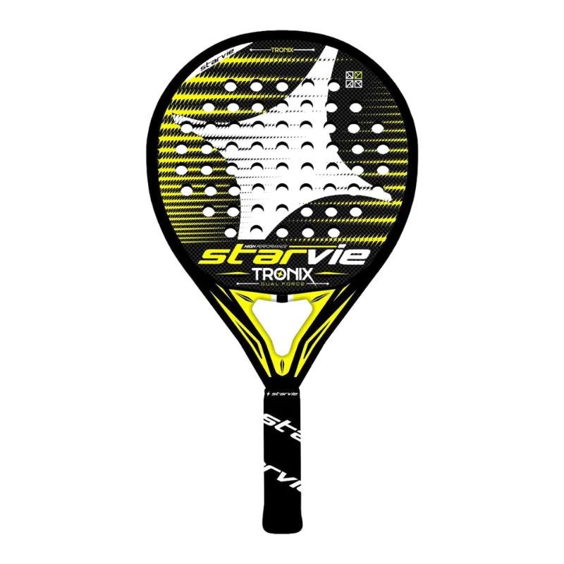 Raquette de padel Starvie Tronix
