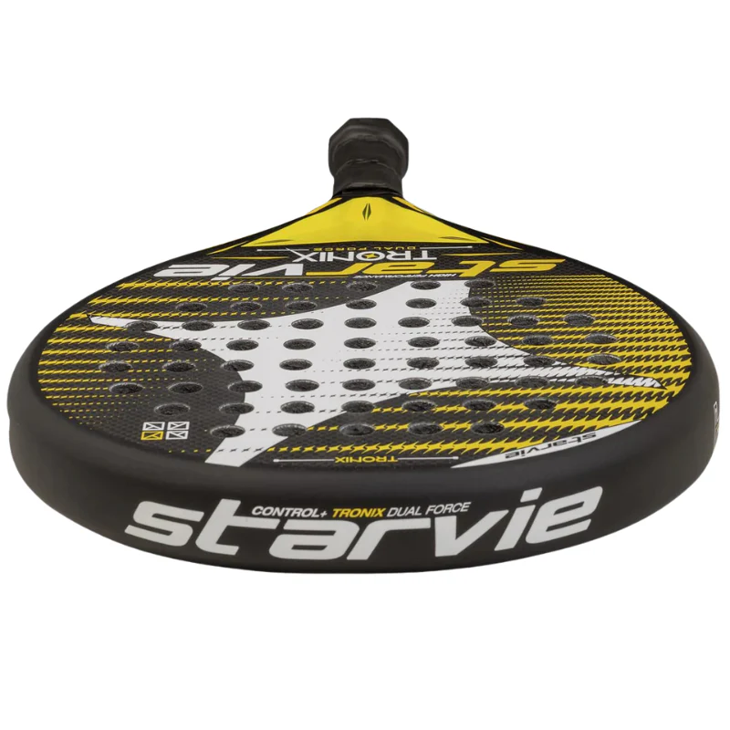 Raquette de padel Starvie Tronix – Image 4