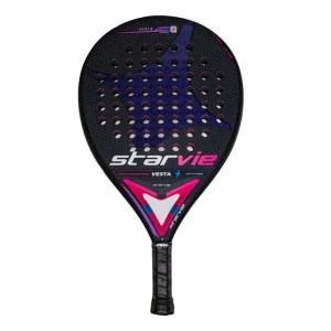 Raquette de padel Starvie Vesta