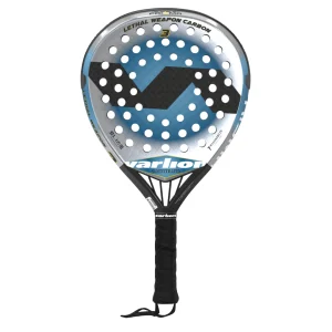 Raquette de padel Varlion LW Carbon 3 2024
