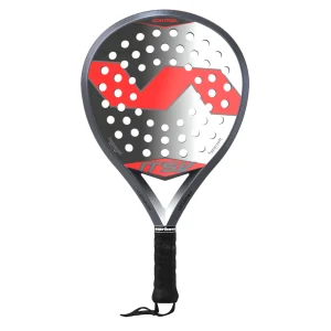Raquette de padel Varlion LW Hexagone 8.8 2024
