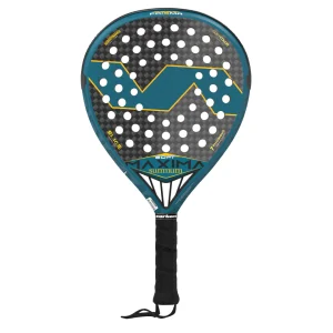 Raquette de padel Varlion Maxima Summum Prisma Soft 2024