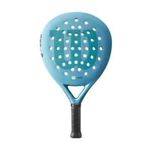 Raquette de padel Wilson Accent LT