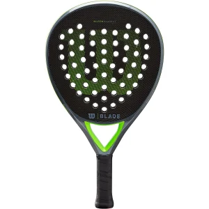 Raquette de padel Wilson Blade LT V2