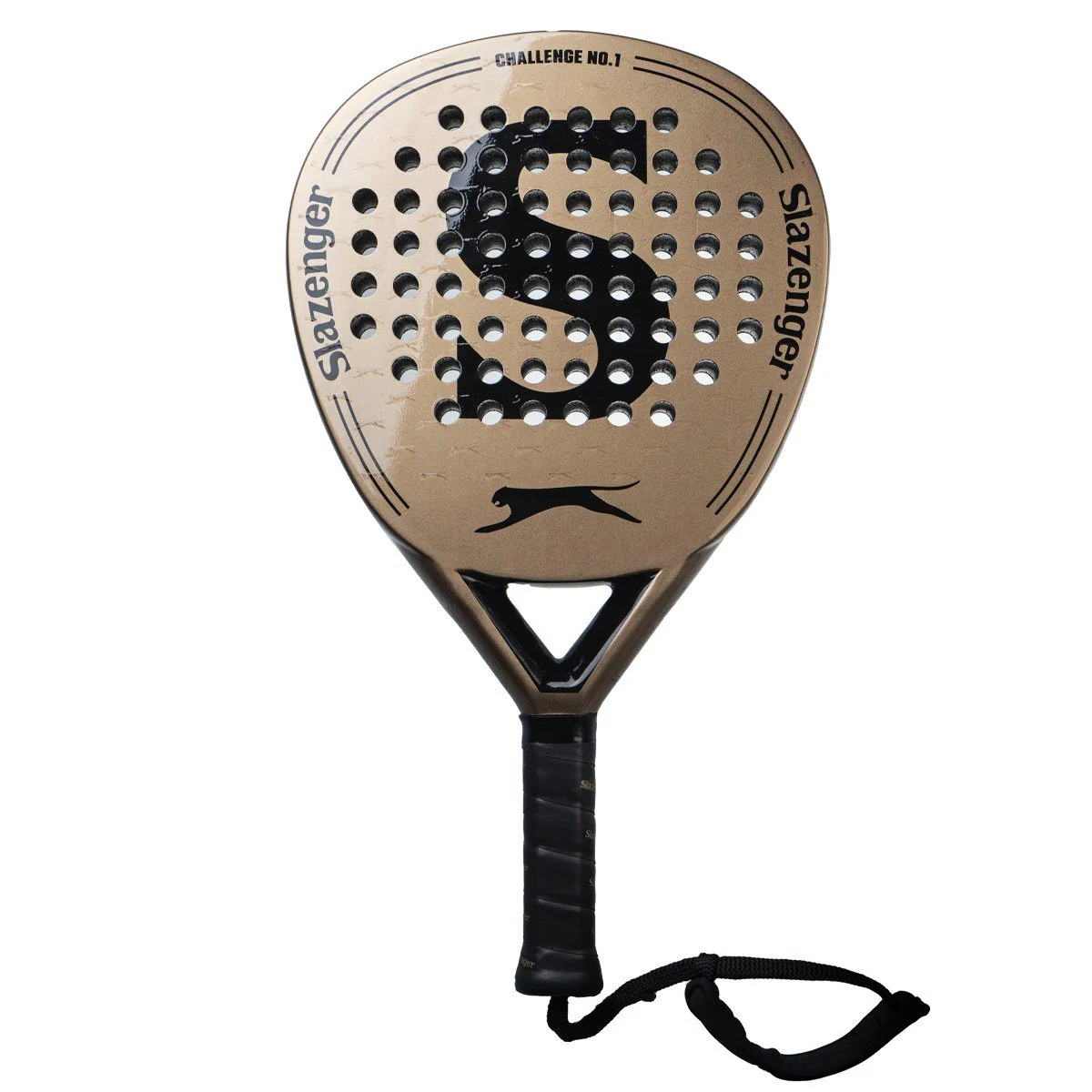 Raquette de padel Slazenger Challenge N°1