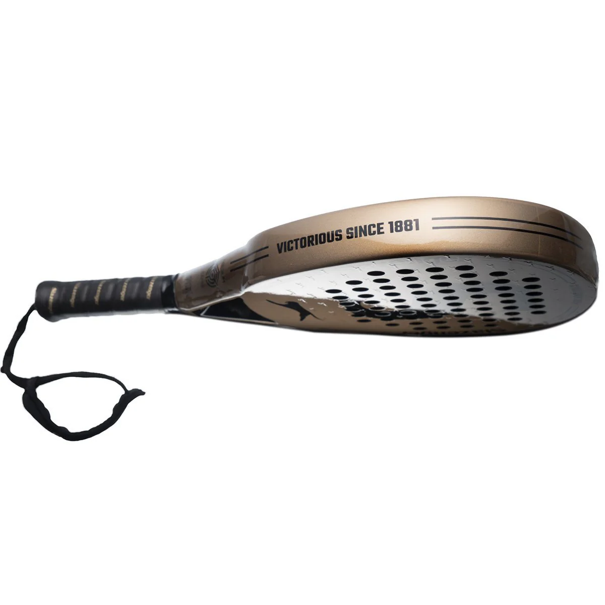 Raquette de padel Slazenger Challenge N°1 – Image 2