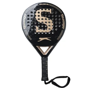 Raquette de padel Slazenger Challenge N°3