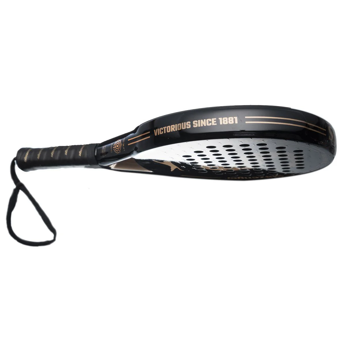 Raquette de padel Slazenger Challenge N°3 – Image 2