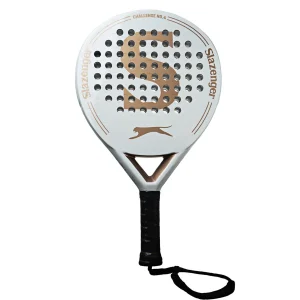 Raquette de padel Slazenger Challenge N°4