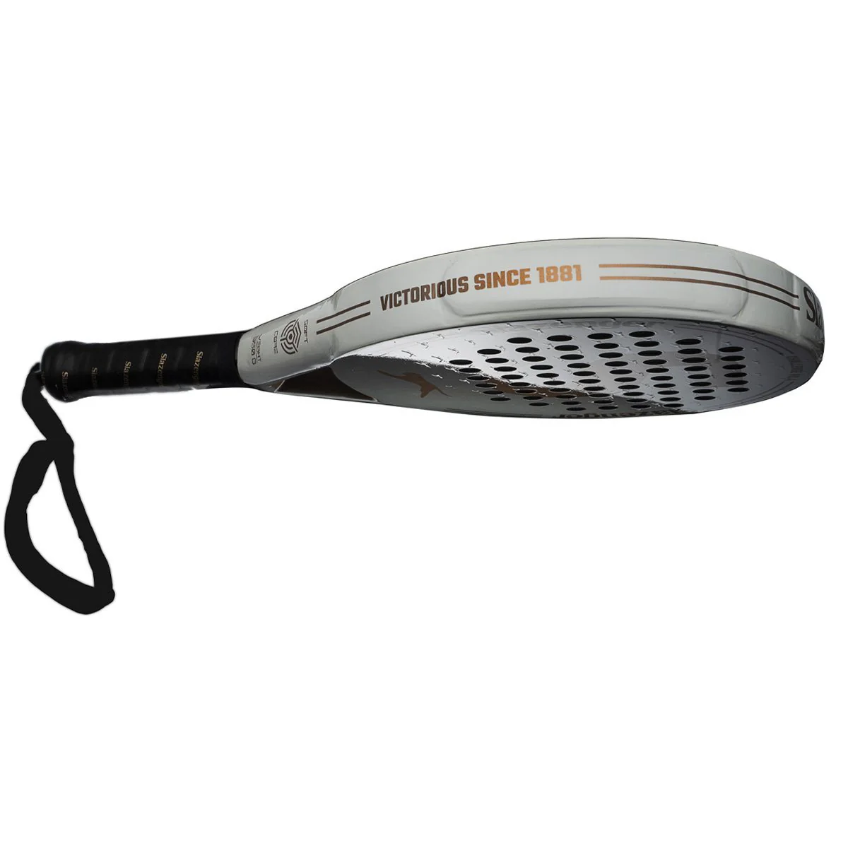 Raquette de padel Slazenger Challenge N°4 – Image 3