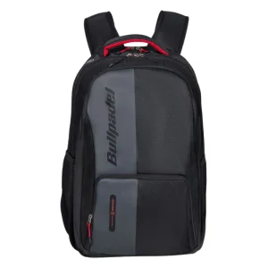 Sac à dos Bullpadel Neuron Noir 2026